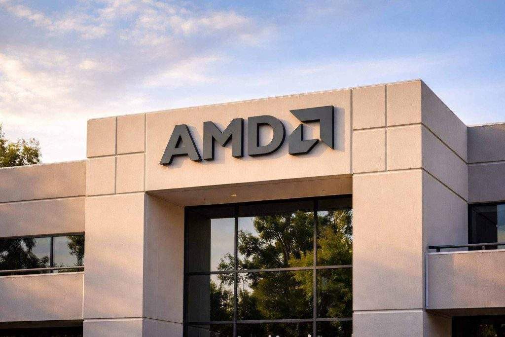AMD stock jumped Friday on AI-spending signals — here’s what to watch before Monday’s open