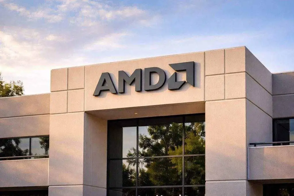 AMD stock jumped Friday on AI-spending signals — here’s what to watch before Monday’s open