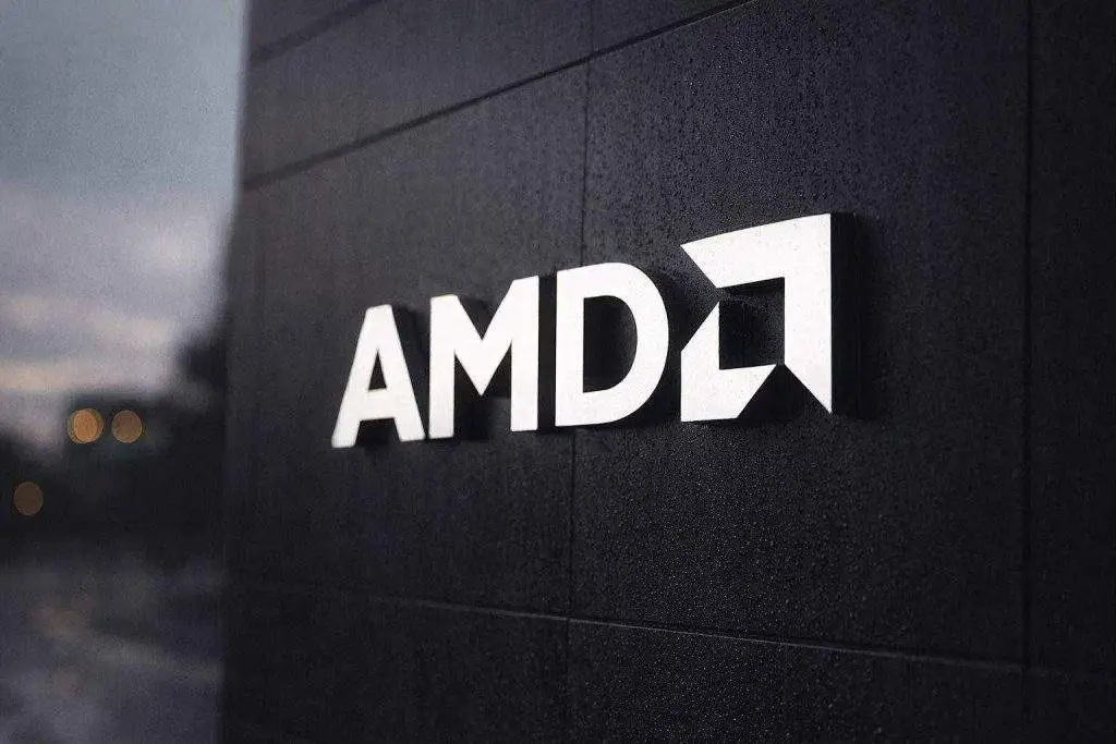 AMD stock jumps 8% in Friday’s chip rally — what to watch before Monday’s open