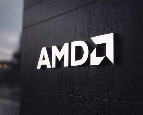 AMD stock jumps 8% in Friday’s chip rally — what to watch before Monday’s open