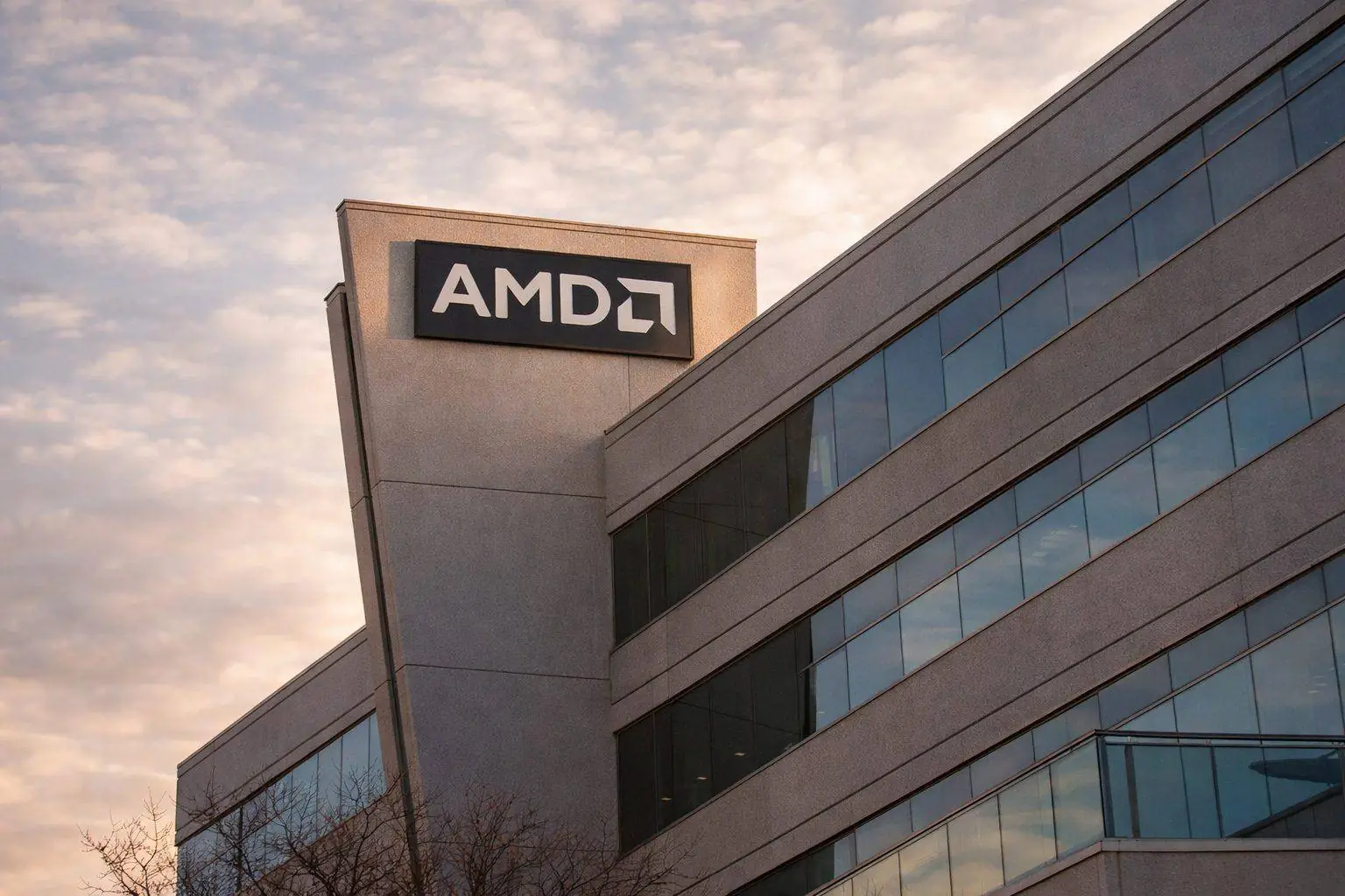 AMD stock jumps in early trade as earnings loom — here’s what could swing shares next
