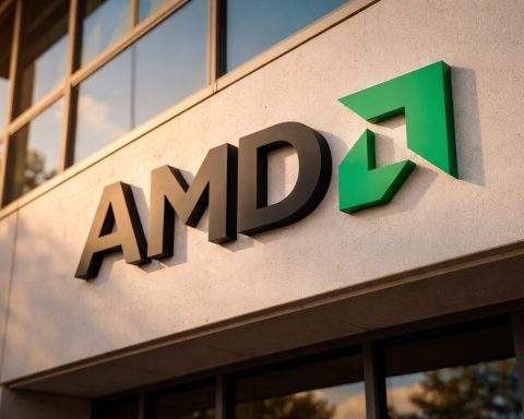 AMD stock price: CEO Lisa Su share sale filing and fresh analyst call shadow the next session