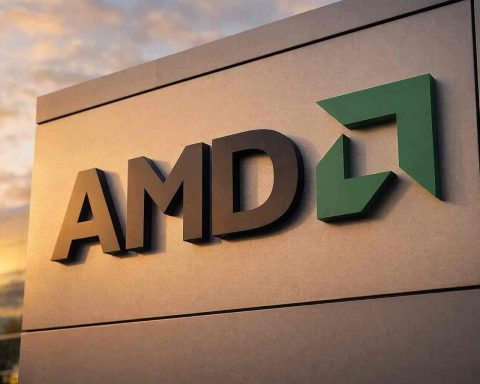 AMD stock price jumps 7% as China server CPU delays flag tight supply — what traders watch next
