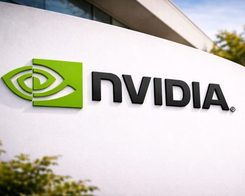 AMD’s plunge, Nvidia’s China chip talks and Alphabet’s AI spend plan: what’s driving AI stocks today