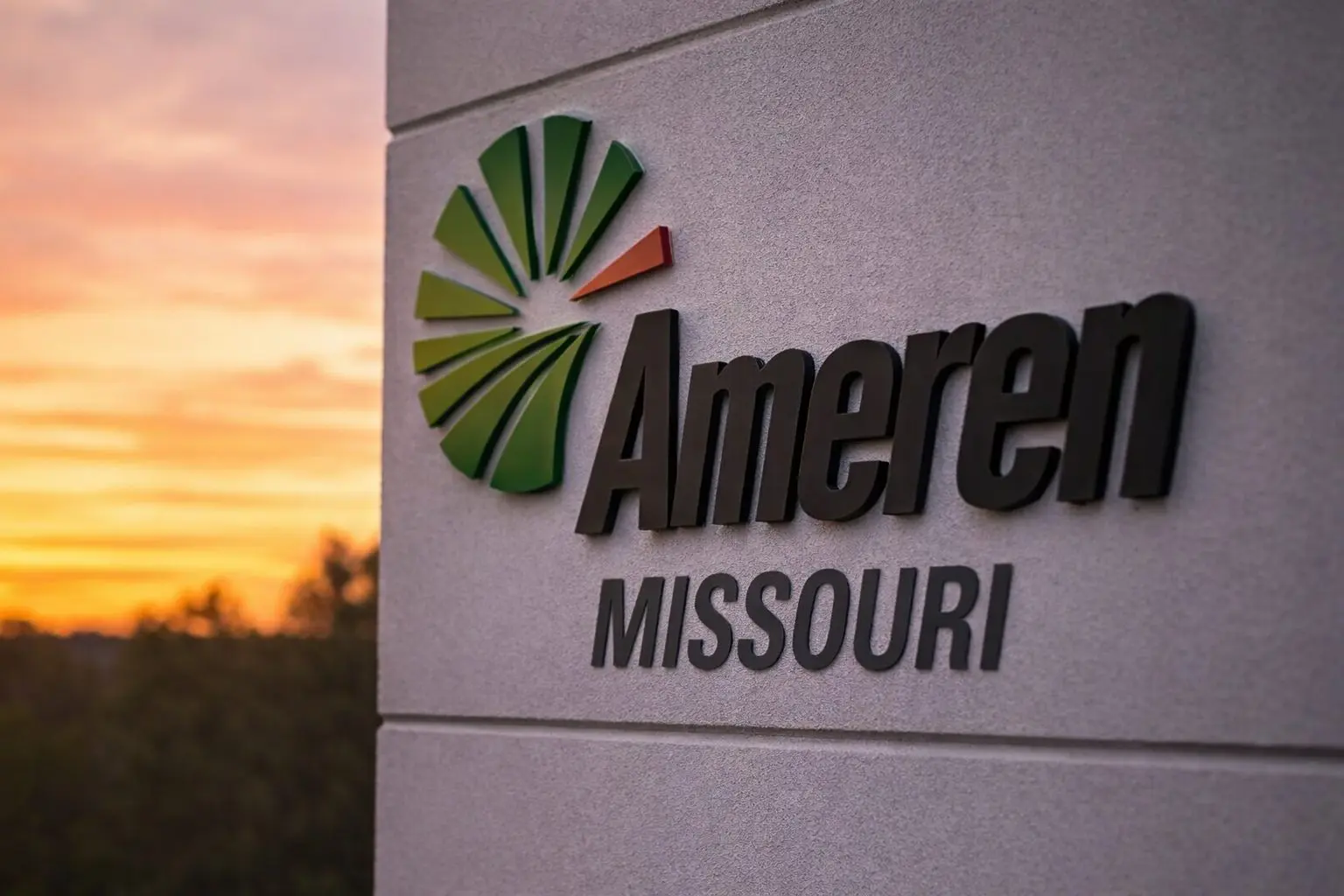 Ameren’s $1.3 billion bond move: $400 mln 2036 notes, Missouri unit’s $900 mln mortgage deal