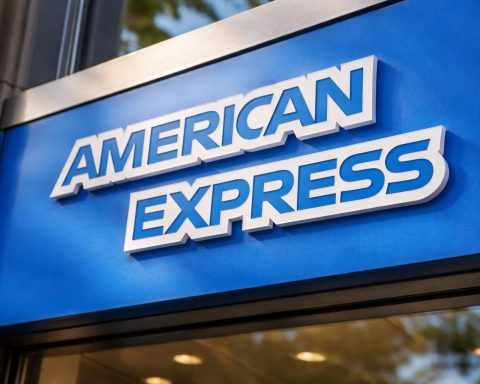 American Express stock price ticks higher near $353 as investors weigh dividend hike, rate-cap riskAmerican ExpressAmerican Express stock price ticks higher near $353 as investors weigh dividend hike, rate-cap risk