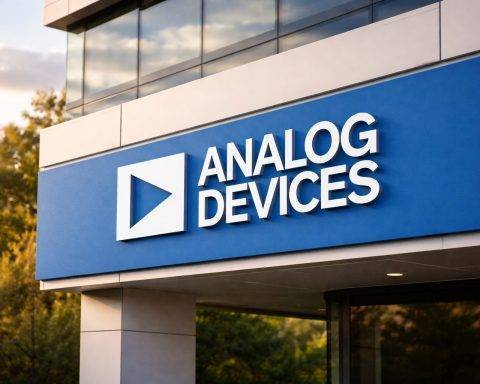 Analog Devices stock (ADI) slips from record high — what to watch before Monday’s open