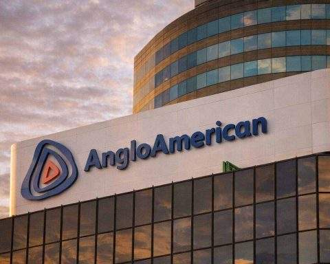 Anglo American JSE share price: De Beers writedown puts Teck deal and dividend dates in the spotlight