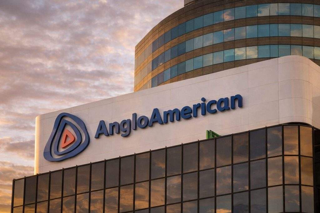 Anglo American JSE share price: De Beers writedown puts Teck deal and dividend dates in the spotlight