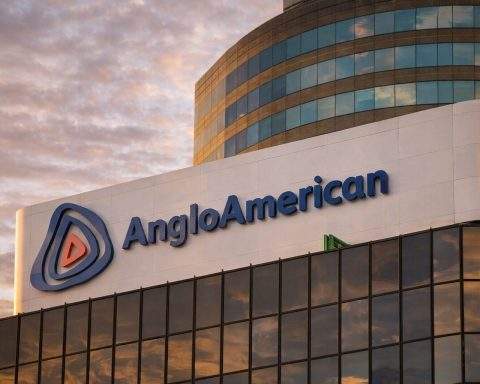 Anglo American JSE share price: De Beers writedown puts Teck deal and dividend dates in the spotlight