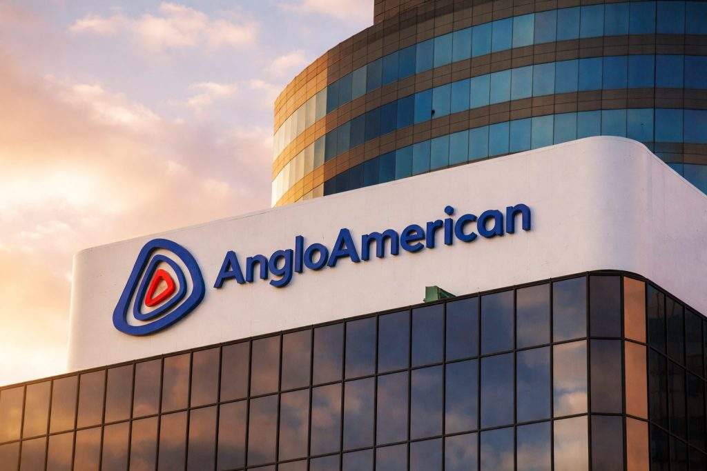 Anglo American share price in focus before London open as De Beers sale, results loom