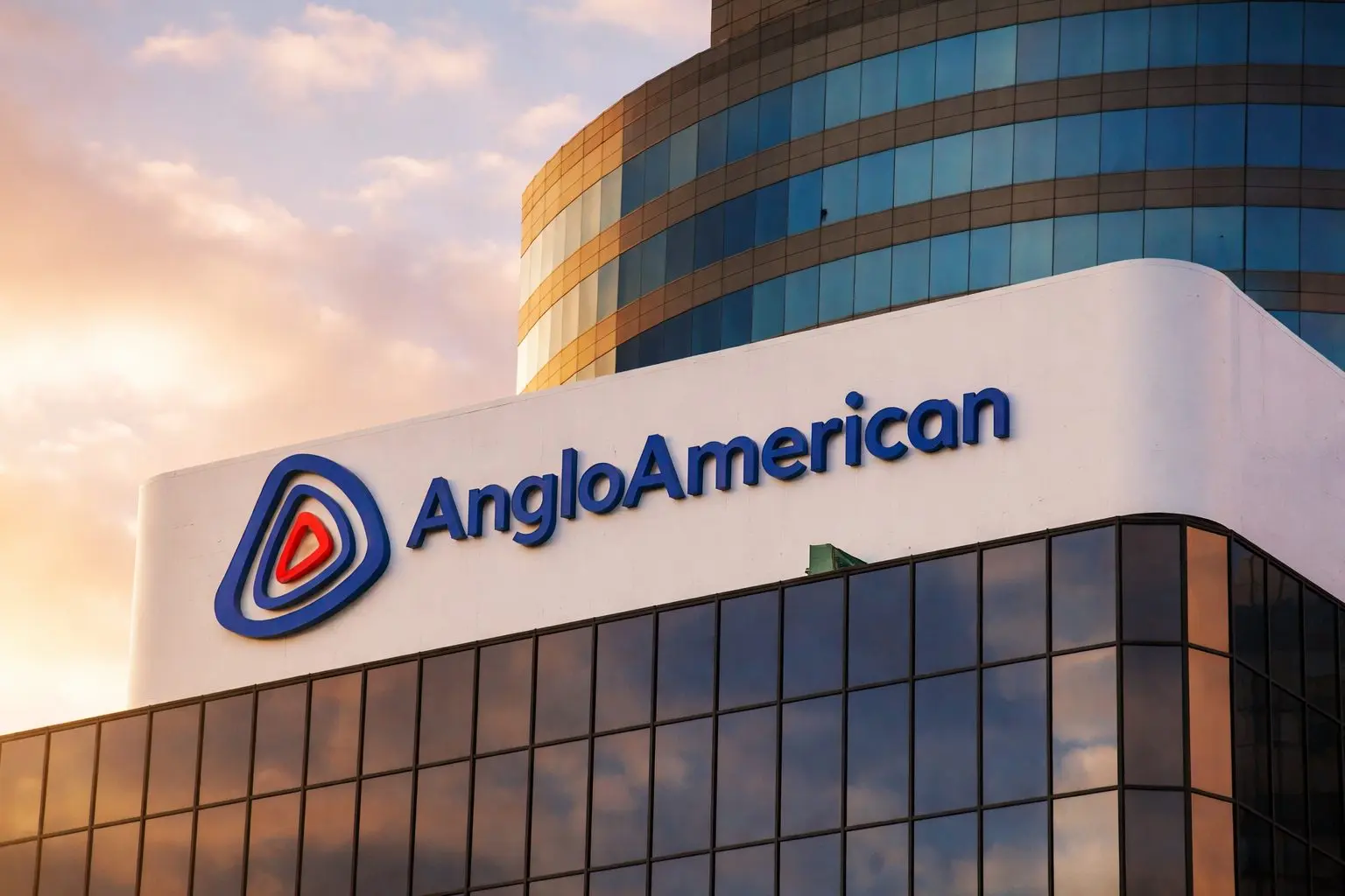 Anglo American share price in focus before London open as De Beers sale, results loom