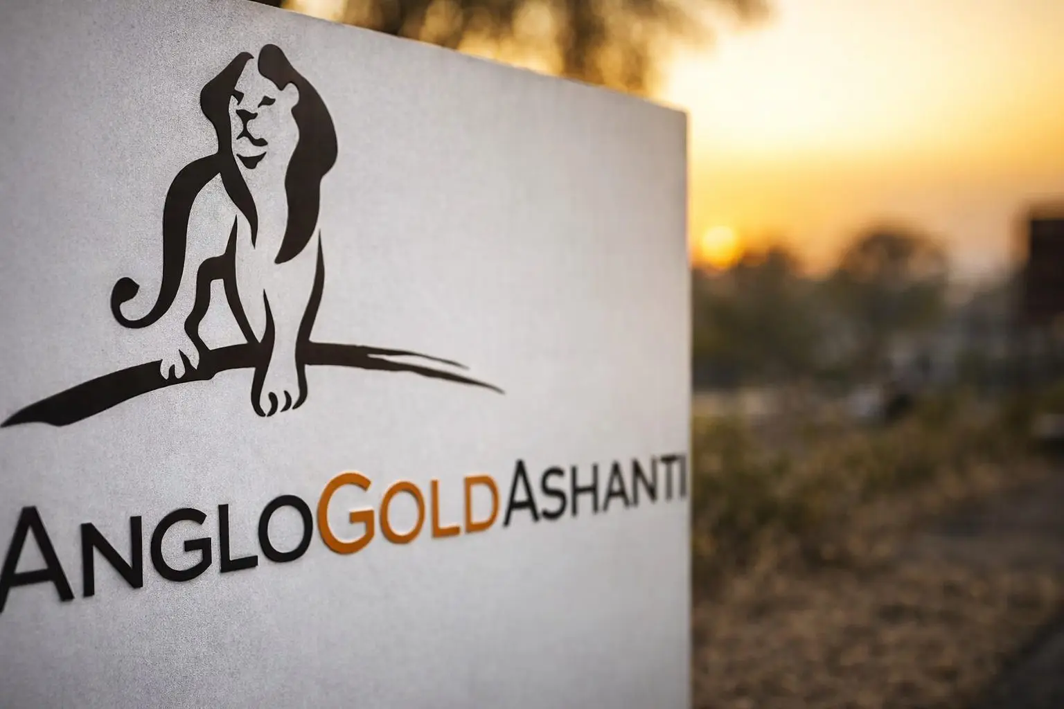 AngloGold Ashanti stock jumps 6% to a fresh high as gold swings and dividend dates come into focus