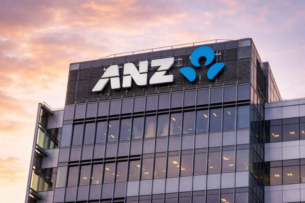 ANZ share price ends higher after ex-CEO drops bonus lawsuit; $1 billion note issue in focus