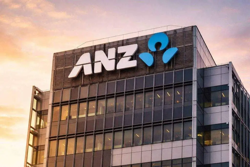 ANZ share price slips after RBA minutes; what could move ASX:ANZ next