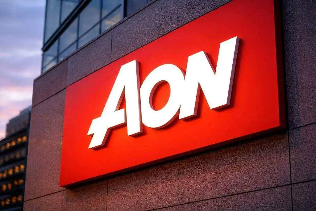 Aon stock price bounces after ChatGPT insurance app spooks brokers — what investors watch next