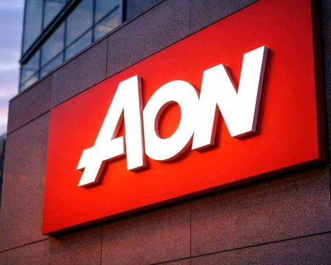 Aon stock price bounces after ChatGPT insurance app spooks brokers — what investors watch next