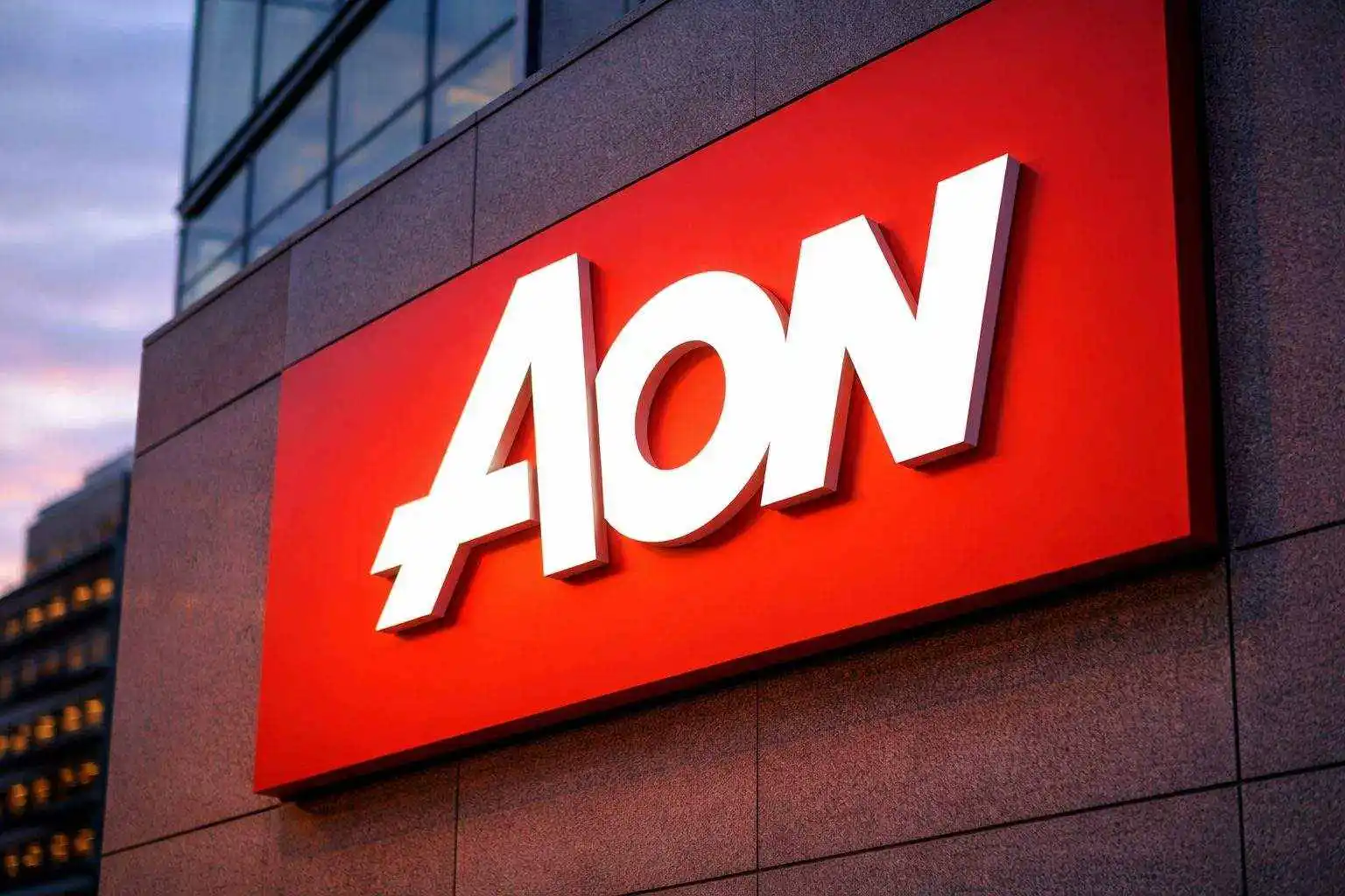 Aon stock price bounces after ChatGPT insurance app spooks brokers — what investors watch next
