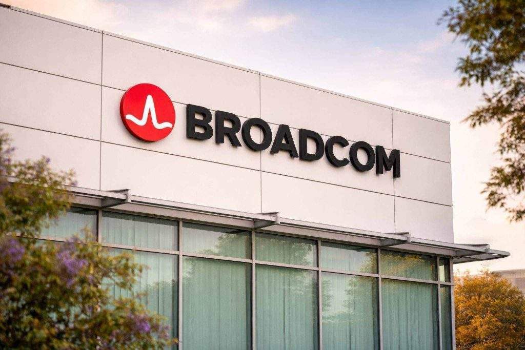 Apollo’s $3.4B xAI chip lease puts Nvidia demand, Broadcom’s Google TPU push back in focus