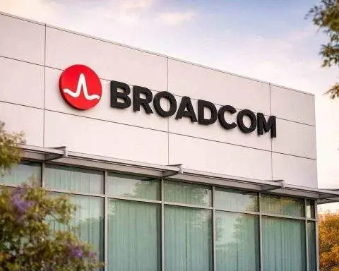 Apollo’s $3.4B xAI chip lease puts Nvidia demand, Broadcom’s Google TPU push back in focus