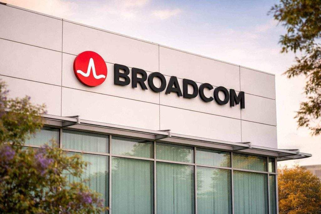 Apollo’s $3.4B xAI chip lease puts Nvidia demand, Broadcom’s Google TPU push back in focus