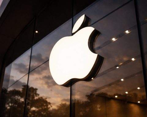 Apple stock (AAPL) set for Monday test as memory-chip crunch revives iPhone price question