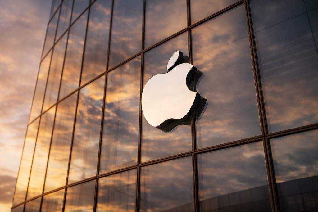 Apple stock dips before market open as tariff whiplash returns; AAPL events line up