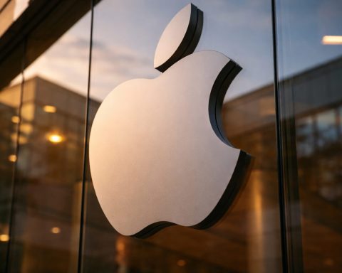 Apple stock dips in premarket after 4% surge — what to know before the bell