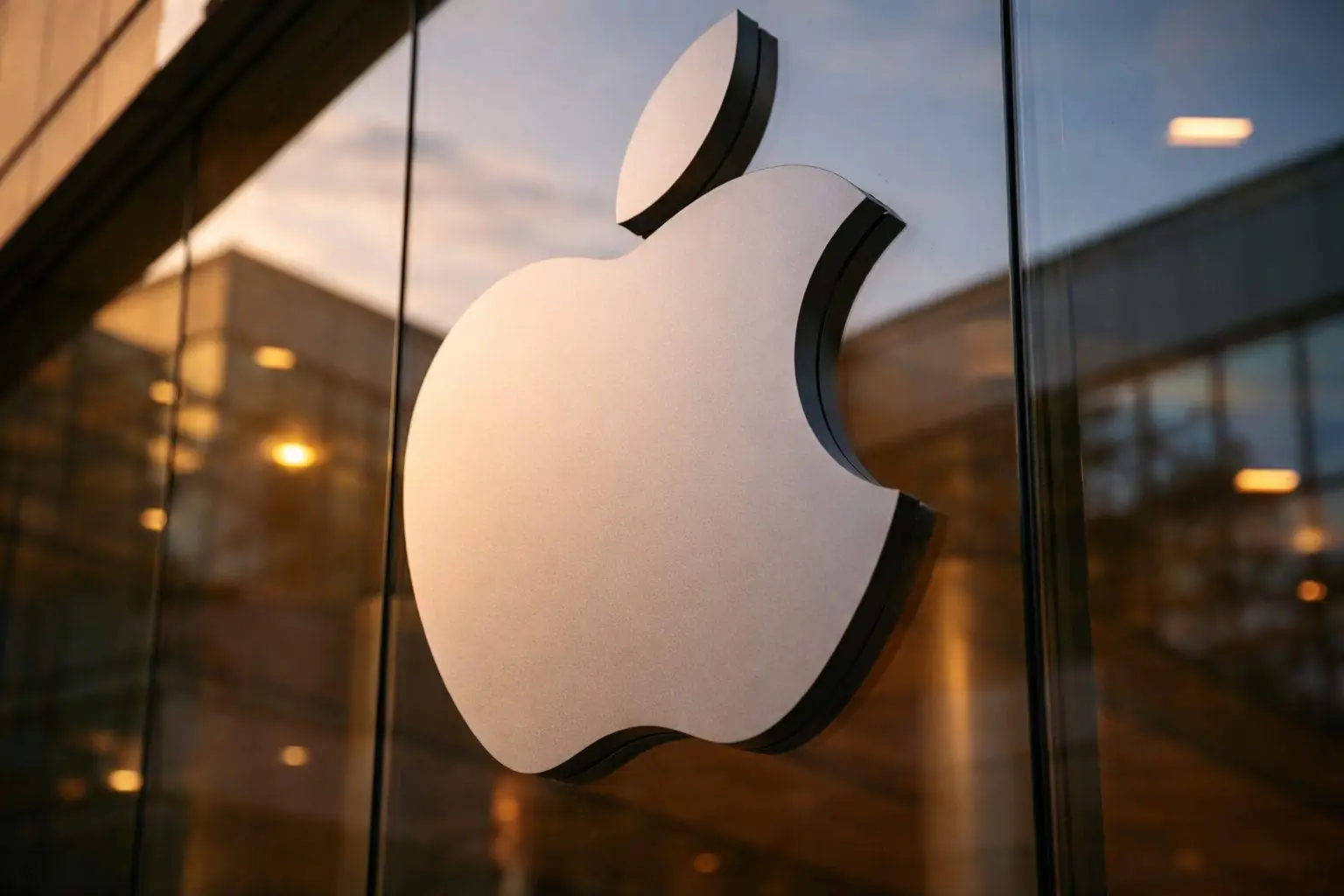 Apple stock dips in premarket after 4% surge — what to know before the bell