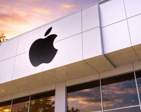 Apple stock heads into Monday with iPhone price question back on the table