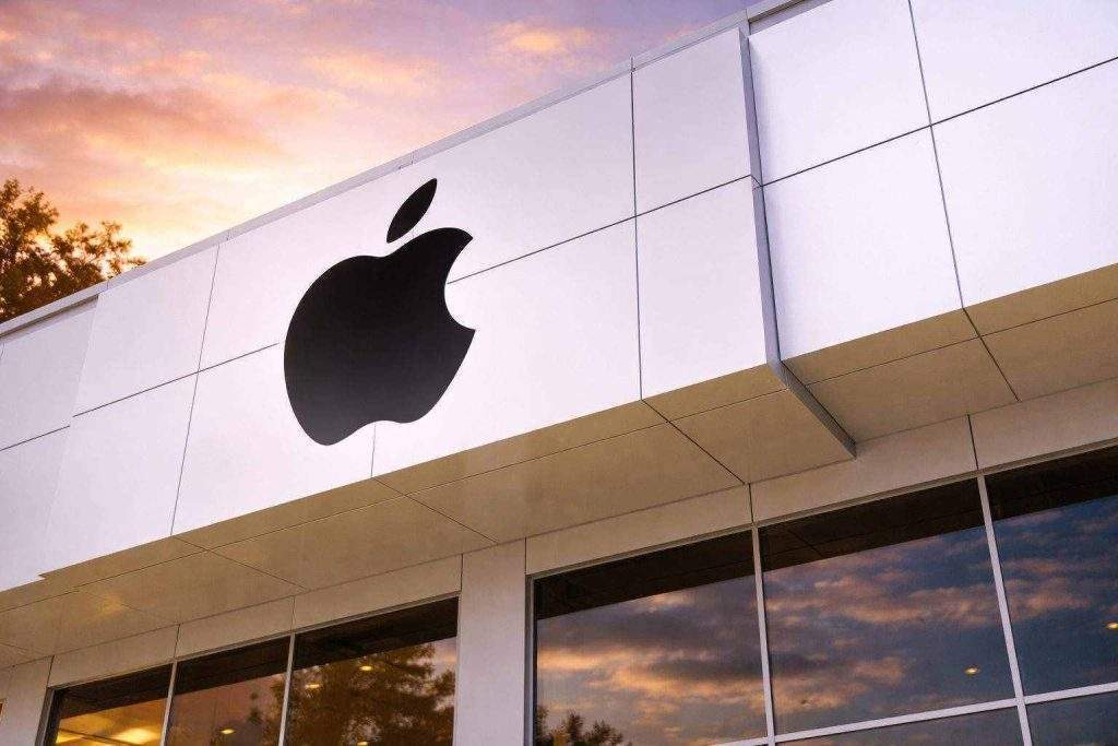 Apple stock heads into Monday with iPhone price question back on the table