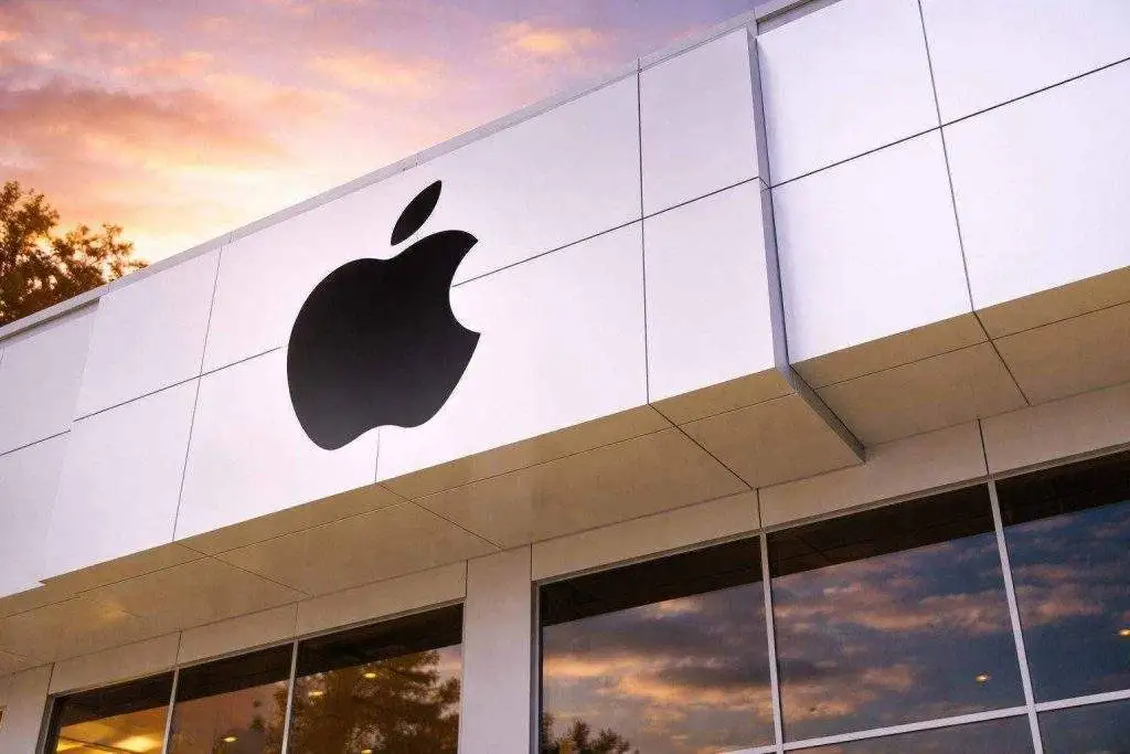 Apple stock heads into Monday with iPhone price question back on the table