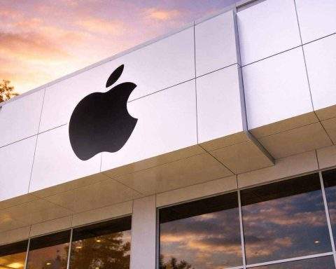 Apple stock heads into Monday with iPhone price question back on the table