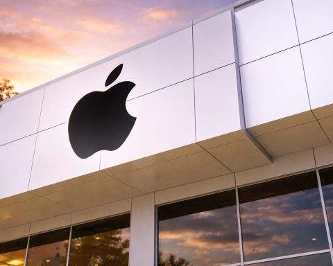 Apple stock heads into Monday with iPhone price question back on the table