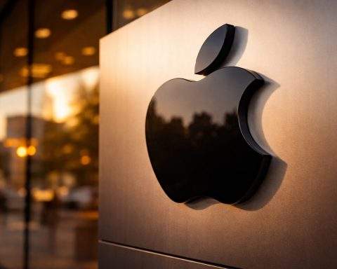 Apple stock price drops: AAPL slides on ex-dividend trade as iPhone 17e report swirls