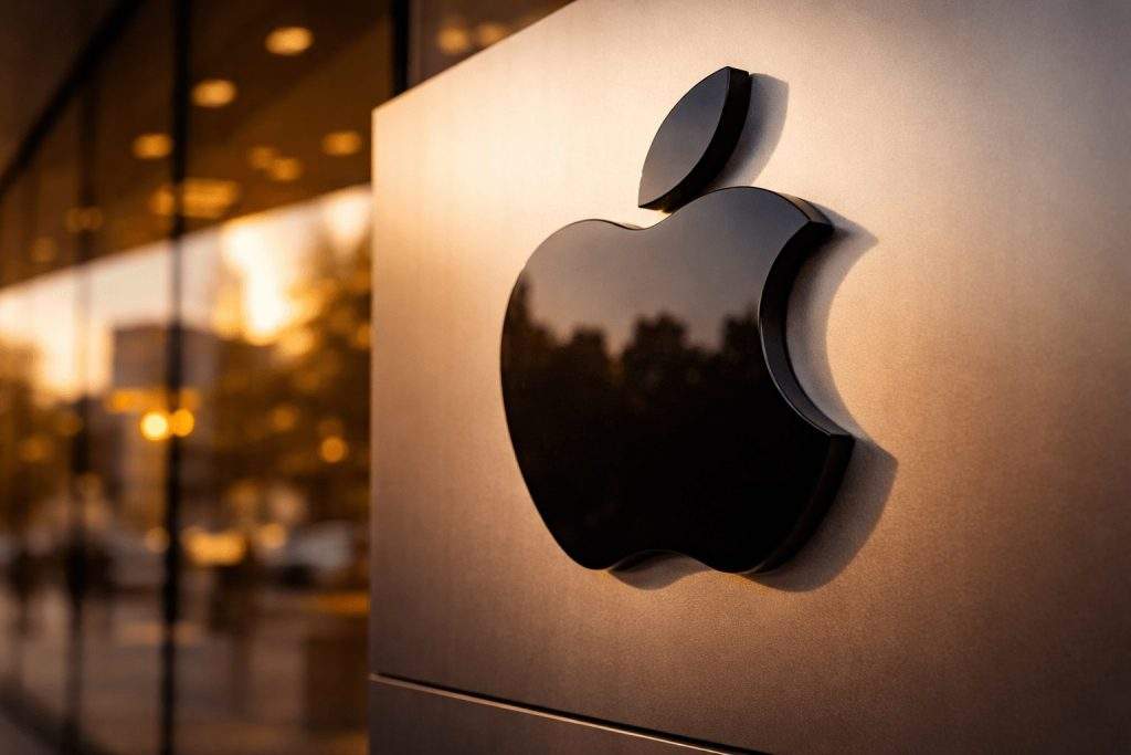 Apple stock price drops after hours: AAPL slips on dividend date as traders brace for key data