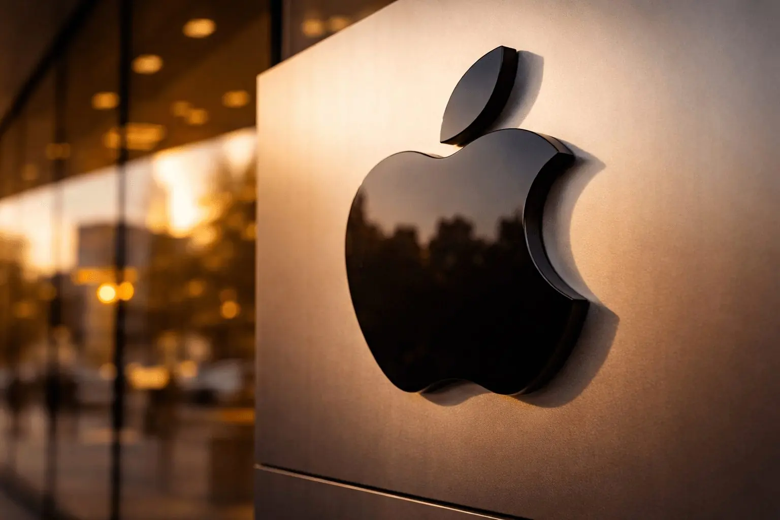 Apple stock price drops after hours: AAPL slips on dividend date as traders brace for key data