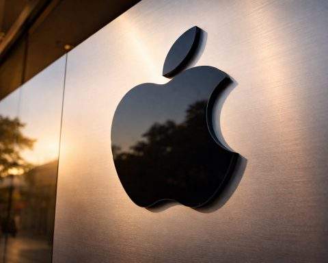 Apple stock price in focus: iPhone pricing fears and CarPlay AI report set up the week for AAPL