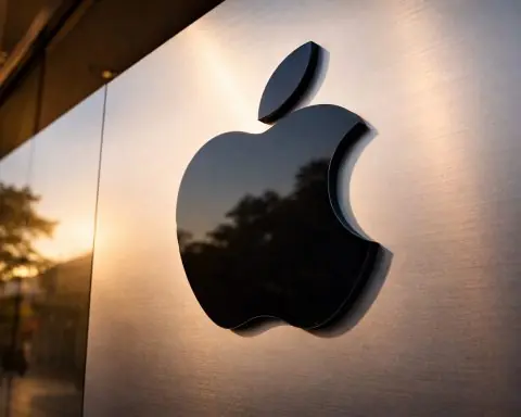 Apple stock price in focus: iPhone pricing fears and CarPlay AI report set up the week for AAPL