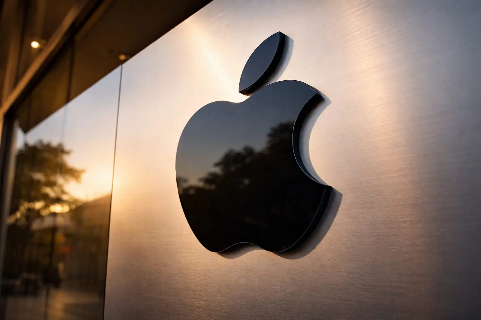 Apple stock price in focus: iPhone pricing fears and CarPlay AI report set up the week for AAPL