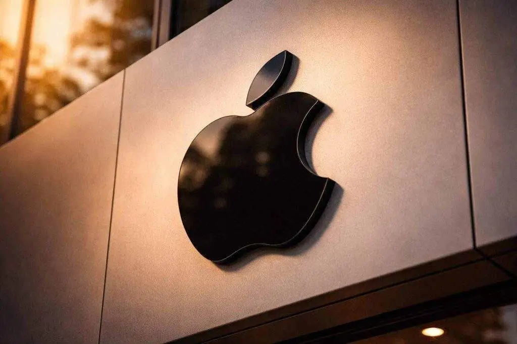 Apple stock price slips again as FTC Apple News warning and Siri AI delay report weigh on AAPL