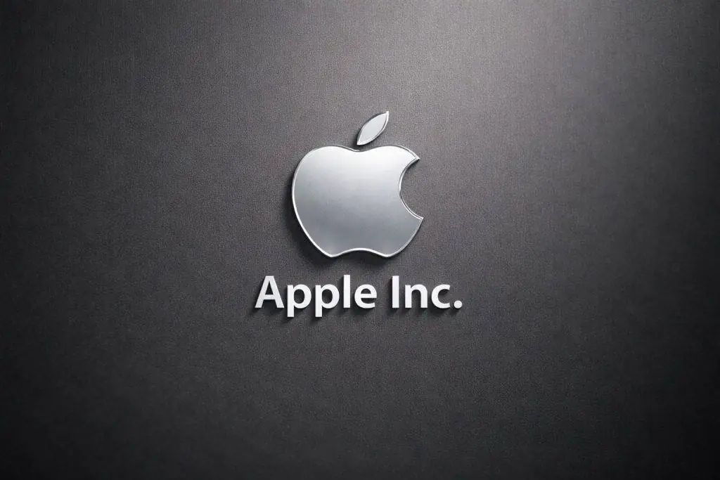 Apple stock price today: AAPL slides as tech dips, India tax win and chip-cost jump loom