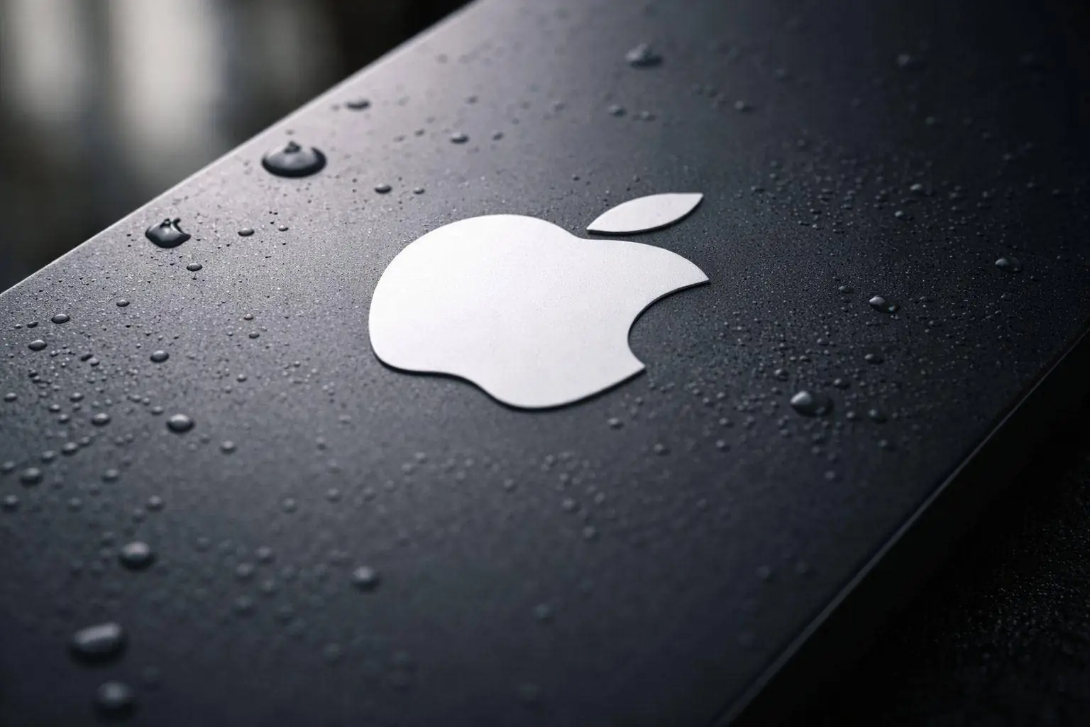 Apple stock price today: AAPL ticks up on India tax win, analyst call — what investors watch next