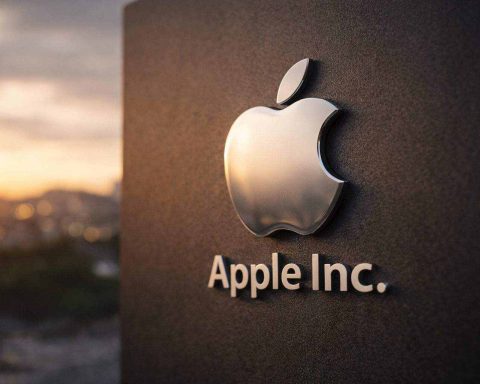 Apple stock slides 3% into Tim Cook’s “big week” as investors brace for March 2 launches