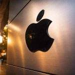 Apple Stock Slips After Earnings Beat as iPhone Supply Snag Clouds $100 Billion Buyback