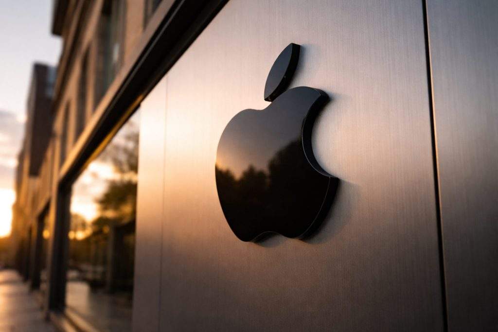 Apple stock stumbles into Presidents Day week as FTC warning and Siri AI delays hang over AAPL