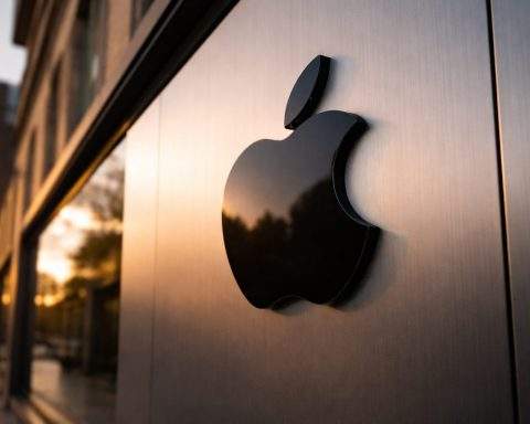 Apple stock stumbles into Presidents Day week as FTC warning and Siri AI delays hang over AAPL