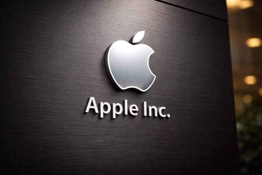 Apple stock today: AAPL steadies premarket after 5% drop as Siri AI delays and FTC letter hang over shares