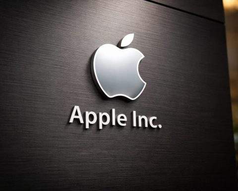 Apple stock today: AAPL steadies premarket after 5% drop as Siri AI delays and FTC letter hang over shares