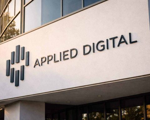 Applied Digital stock jumps 25% to cap wild week — what APLD traders watch next
